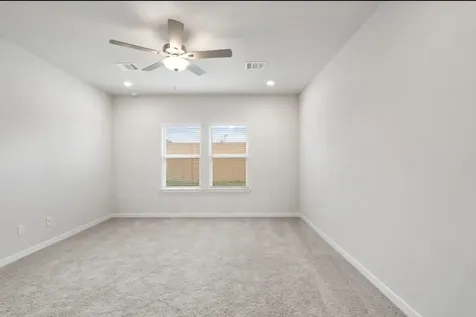 32915 Silver Meadow Way Brookshire TX 77423