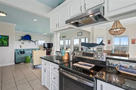 25001 Monterey Court Galveston TX 77554