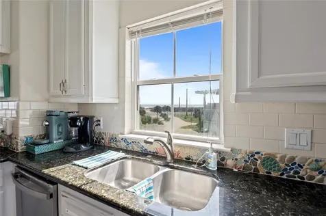 25001 Monterey Court Galveston TX 77554