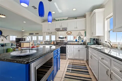 25001 Monterey Court Galveston TX 77554
