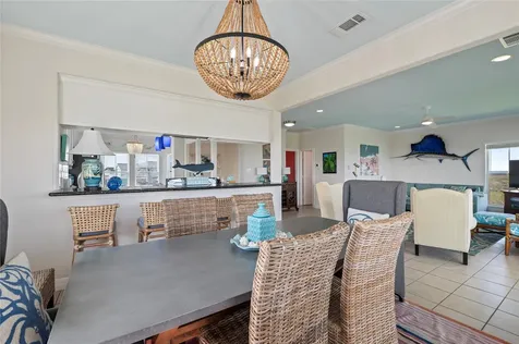 25001 Monterey Court Galveston TX 77554