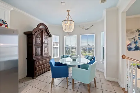 25001 Monterey Court Galveston TX 77554