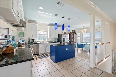 25001 Monterey Court Galveston TX 77554
