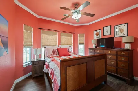 25001 Monterey Court Galveston TX 77554