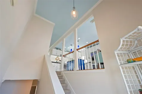 25001 Monterey Court Galveston TX 77554