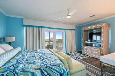 25001 Monterey Court Galveston TX 77554