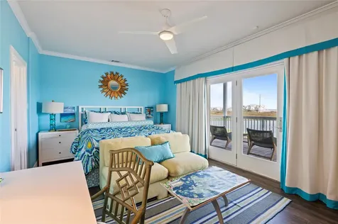 25001 Monterey Court Galveston TX 77554