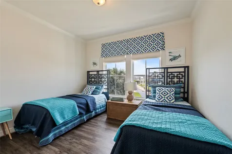 25001 Monterey Court Galveston TX 77554