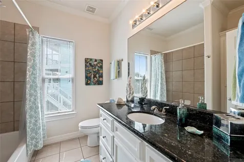 25001 Monterey Court Galveston TX 77554