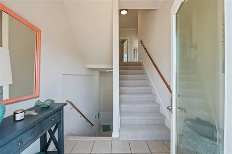 25001 Monterey Court Galveston TX 77554