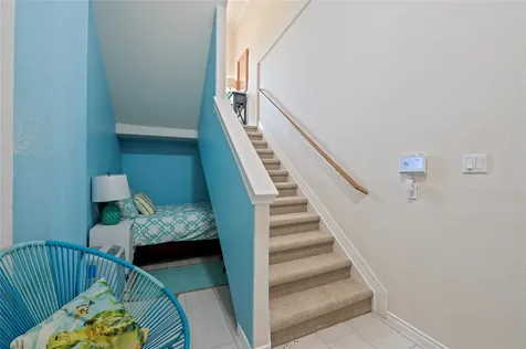 25001 Monterey Court Galveston TX 77554
