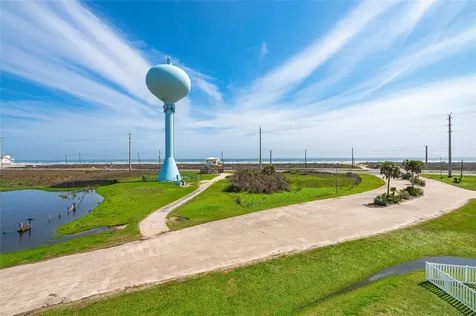 25001 Monterey Court Galveston TX 77554