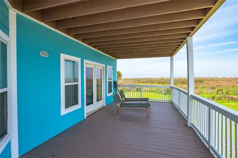 25001 Monterey Court Galveston TX 77554