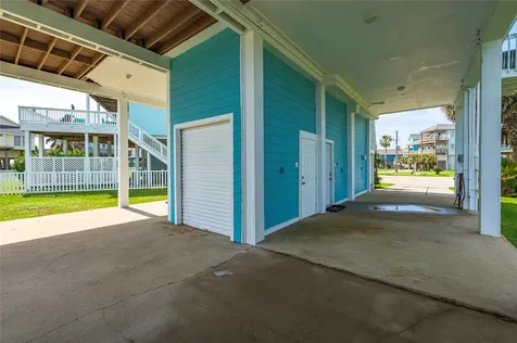 25001 Monterey Court Galveston TX 77554