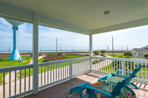 25001 Monterey Court Galveston TX 77554