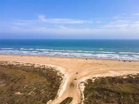 25001 Monterey Court Galveston TX 77554