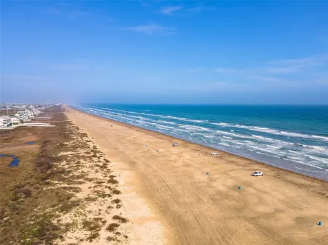 25001 Monterey Court Galveston TX 77554