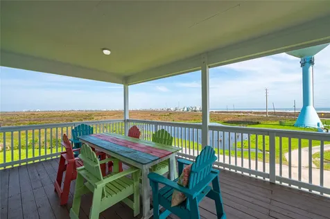 25001 Monterey Court Galveston TX 77554