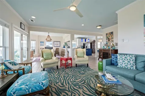 25001 Monterey Court Galveston TX 77554