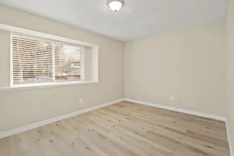 5111 Raven Ridge Drive Houston TX 77053
