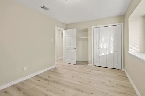 5111 Raven Ridge Drive Houston TX 77053