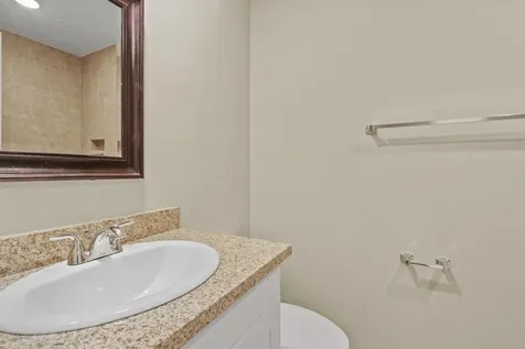 5111 Raven Ridge Drive Houston TX 77053