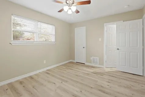 5111 Raven Ridge Drive Houston TX 77053