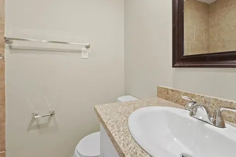 5111 Raven Ridge Drive Houston TX 77053