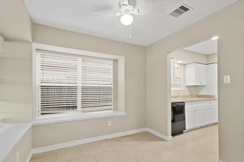 5111 Raven Ridge Drive Houston TX 77053