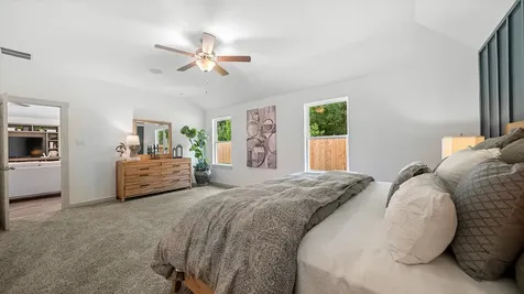 1935 Hamilton Avenue Nome TX 77629