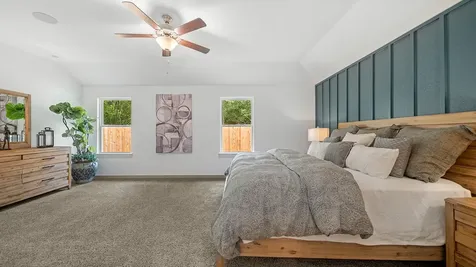 1935 Hamilton Avenue Nome TX 77629