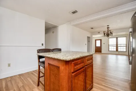 2237 Cromwell Street Houston TX 77093