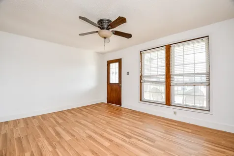 2237 Cromwell Street Houston TX 77093