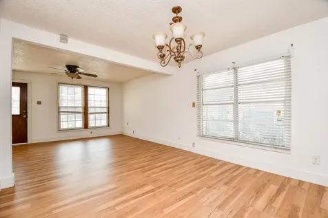 2237 Cromwell Street Houston TX 77093