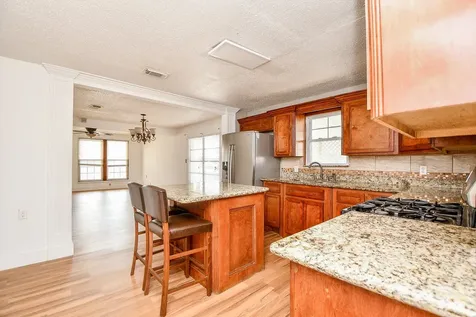 2237 Cromwell Street Houston TX 77093