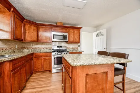 2237 Cromwell Street Houston TX 77093