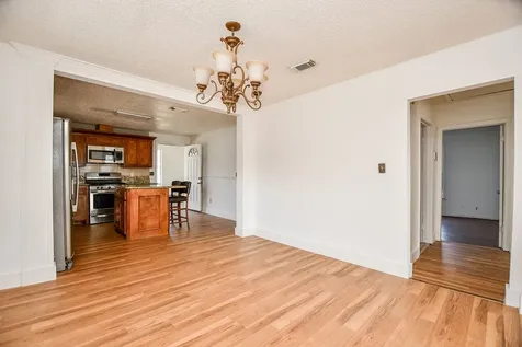 2237 Cromwell Street Houston TX 77093