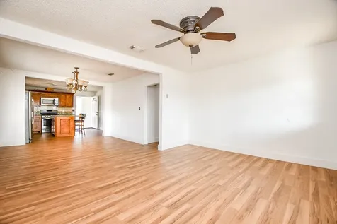2237 Cromwell Street Houston TX 77093
