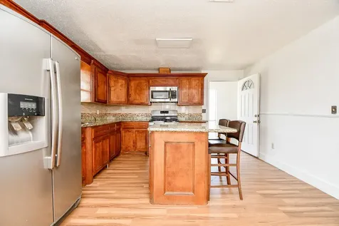 2237 Cromwell Street Houston TX 77093