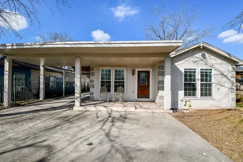2237 Cromwell Street Houston TX 77093