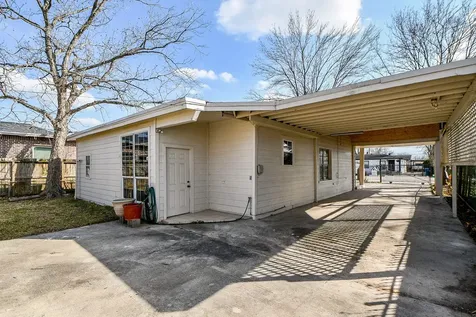 2237 Cromwell Street Houston TX 77093