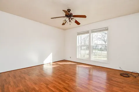 2237 Cromwell Street Houston TX 77093