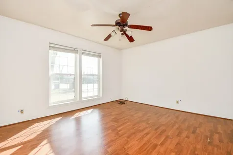 2237 Cromwell Street Houston TX 77093