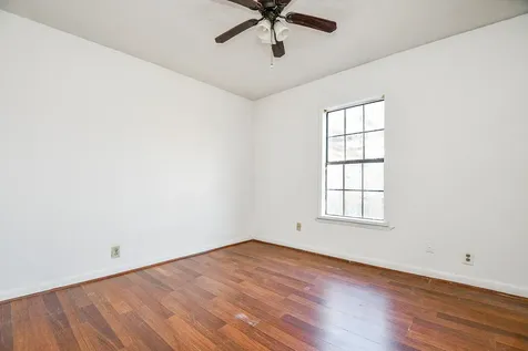 2237 Cromwell Street Houston TX 77093