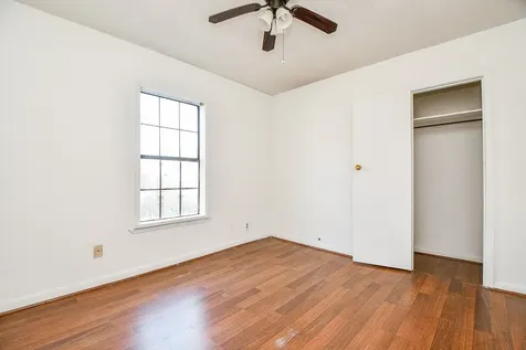 2237 Cromwell Street Houston TX 77093