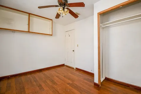 2237 Cromwell Street Houston TX 77093