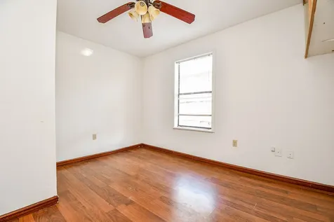 2237 Cromwell Street Houston TX 77093
