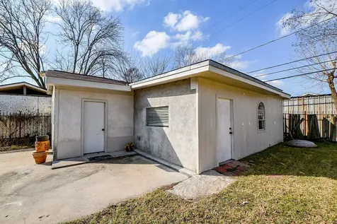 2237 Cromwell Street Houston TX 77093
