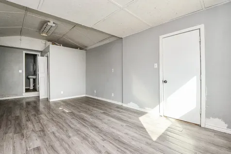 2237 Cromwell Street Houston TX 77093