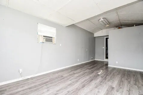 2237 Cromwell Street Houston TX 77093